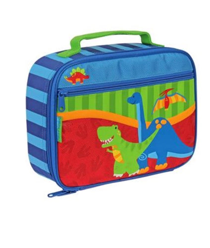 Dino Classic Lunchbox